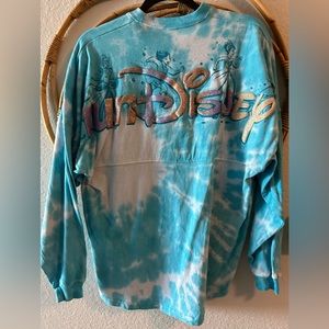 RunDisney Princess Half Marathon Weekend 2022 Spirit Jersey